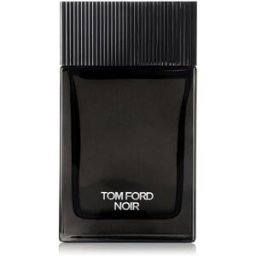 Tom Ford Noir eau de parfum vaporizador 100 ml