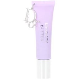 Christian Dior Tratamento labial Dior Addict Lip Glow Butter nº 102 1 unidade