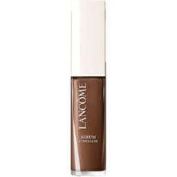 Lancôme Corretivo sérum cuidado e brilho Teint Idole Ultra Wear #540C