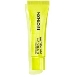 Biotherm AQUASOURCE+ Electrolyte dewy gel 50 ml