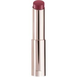 Lancôme Batom Lip Idôle Butterglow #30