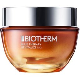 Biotherm Blue Therapy Amber Algae revitalize cream 50 ml