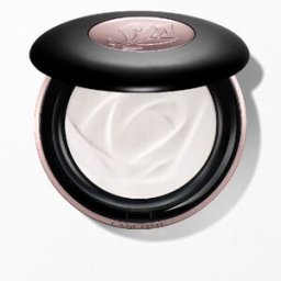 Lancôme Teint Idole Ultra Wear Skin Refining Pó de fixação perfeito #00-Universal