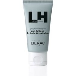 Lierac Lh gel hidratante energizante 50 ml