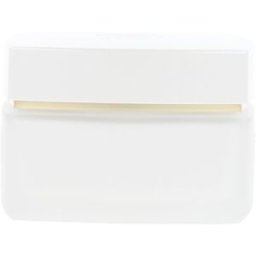 Chanel Creme corporal sedoso Coco Mademoiselle 150 gr