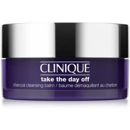 Clinique Take The Day Off charcoal cleasing balm 125 ml