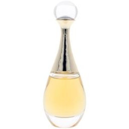 Christian Dior J’ADORE L’OR essência de perfume vaporizador