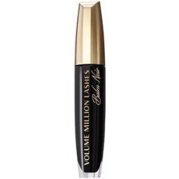 L'Oréal París Volume Million Lashes balm noir mascara #01
