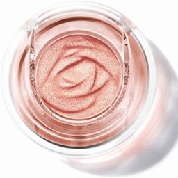 Lancôme Goddess Dimension sombra de ojos #09 1 u