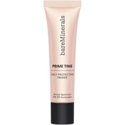 bareMinerals Prime Time primer protetor diário 30 ml