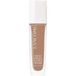 Lancôme Teint Idole Ultra Wear care & glow #430C