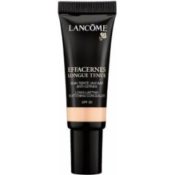 Lancôme Effacernes Longue Tenue corretivo de longa duração FPS30 #015-bege natural