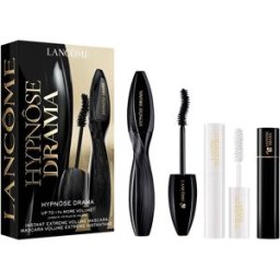 Lancôme Conjunto de 3 peças Hypnôse Drama