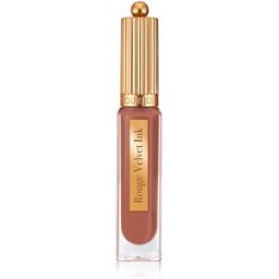 Bourjois Rouge Velvet Ink liquid lipstick #005