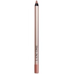 Lancôme Delineador labial Lip Idôle #21