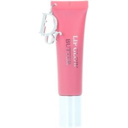 Christian Dior Tratamento labial Dior Addict Lip Glow Butter nº 105 1 unidade