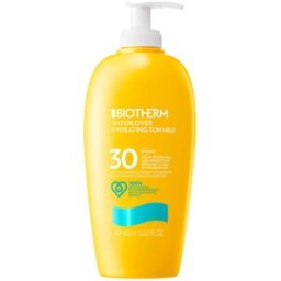 Biotherm Sun lait solaire SPF30 400 ml