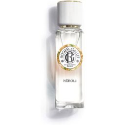 Roger & Gallet Néroli agua perfumada bienestar 30 ml