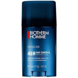 Biotherm Homme Day Control desodorante stick 50 ml