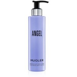 Thierry Mugler Angel perfume en lait para le corps 200 ml