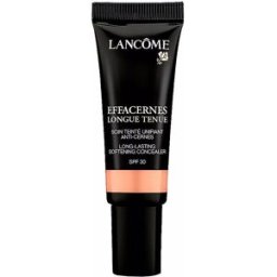 Lancôme Effacernes Longue Tenue corretivo de longa duração FPS30 #04-bege rosè