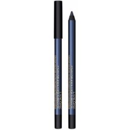 Lancôme 24H Drama liquid pencil #06