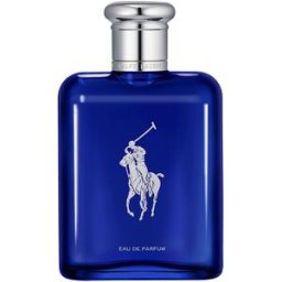 Ralph Lauren Polo Blue eau de parfum vaporizador 125 ml