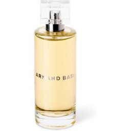 Armand Basi Color Stories Neroli eau de toilette vaporizador 100 ml