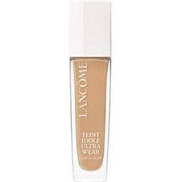 Lancôme Teint Idole Ultra Wear care & glow #400W