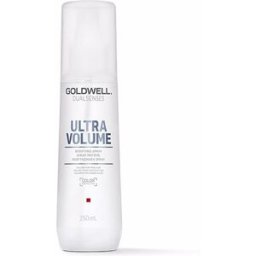 Goldwell Ultra Volume bodifying spray 150 ml