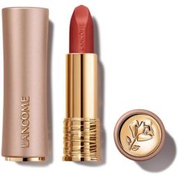 Lancôme Batom L’ABSOLU Rouge Intimatte #121
