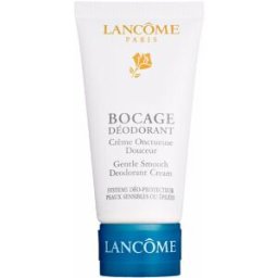 Lancôme Bocage desodorante crème onctueuse douceur 50 ml