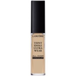Lancôme Teint Idole Ultra Wear all over concealer #048