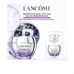 Lancôme Conjunto de 3 peças Rénergie Hpn 300-PEPTIDE