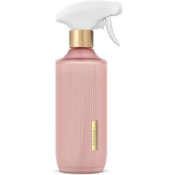 Rituals perfume para casa The Ritual Of Sakura 400 ml