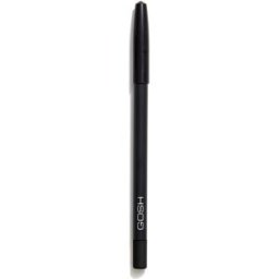 Gosh Velvet Touch eyeliner waterproof #black ink