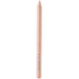 Gosh Kohl eyeliner #005-nude