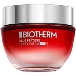 Biotherm Creme Uplift Blue Peptides FPS30 50 ml