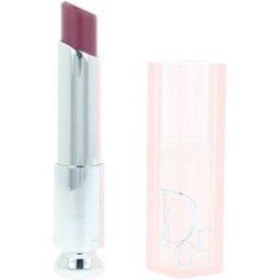 Christian Dior Addict Lip Glow protetor labial #006 1 unidade