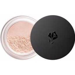Lancôme Long Time No Shine setting powder #Translucent