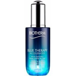 Biotherm Blue Therapy accelerated repairing sérum 50 ml