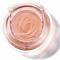 Lancôme Sombra para olhos Goddess Dimension nº 04 1 u