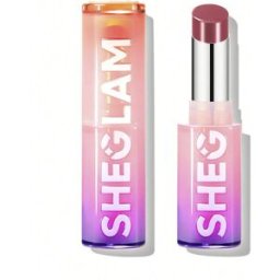 Sheglam Batom Mirror Kiss High #Rule Breaker