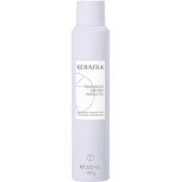 Kerasilk Styling spray de acabamento texturizante 200 ml