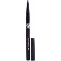Max Factor Excess Intensity eyeliner longwear #04-charcoal