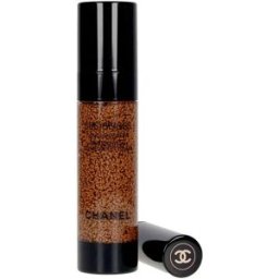 Chanel Les Beiges water-fresh complexion touch #bd121