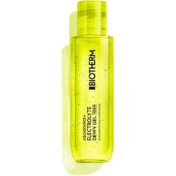 Biotherm AQUASOURCE+ Electrolyte gel hidratante 100 ml