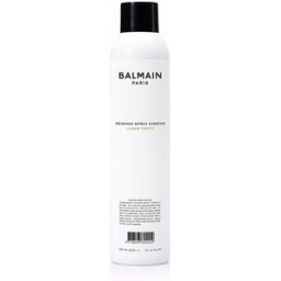 Balmain Hair Session Spray #strong