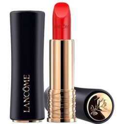Lancôme L’ABSOLU Rouge cream #525