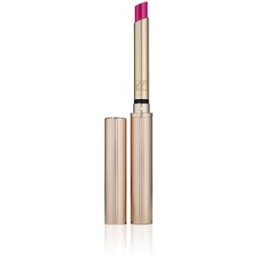 Estée Lauder Batom Pure Color Explicit Lip Shine #915 - Pontuação para liquidar